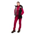 Miniatyrbild 5 av 10: Trangoworld Ruby Jacka Svart S Kvinna