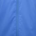 Pikkukuva 8 / 9: Black Diamond Alpine Start Insulated Takki Sininen M Nainen