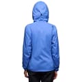 Pikkukuva 2 / 9: Black Diamond Alpine Start Insulated Takki Sininen M Nainen