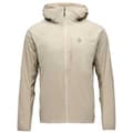 Pikkukuva 3 / 5: Black Diamond Alpine Start Insulated Takki Harmaa M Mies