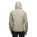 Pikkukuva 2 / 5: Black Diamond Alpine Start Insulated Takki Harmaa M Mies
