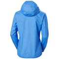 Miniatyrbild 4 av 7: Helly Hansen Verglas 2.5l Fastpack Jacka Blå M Kvinna