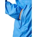 Miniatyrbild 5 av 7: Helly Hansen Verglas 2.5l Fastpack Jacka Blå M Kvinna