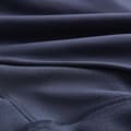 Miniatyrbild 7 av 7: Montane Fury Xt Fleece Blå L Man