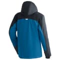 Pikkukuva 2 / 3: Maier Sports Oravice Takki Sininen XL / Regular Mies