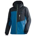 Pikkukuva 1 / 3: Maier Sports Oravice Takki Sininen XL / Regular Mies