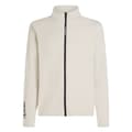 Miniatyrbild 3 av 7: O´neill Jack´s Polartec 100 Fleece Beige 2XL Man