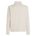 Miniatyrbild 4 av 7: O´neill Jack´s Polartec 100 Fleece Beige 2XL Man