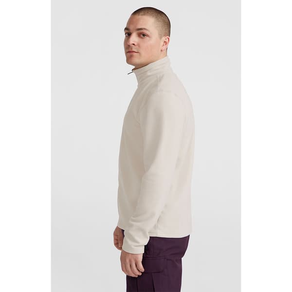O´neill Jack´s Polartec 100 Fleece Beige 2XL Man