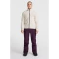 Miniatyrbild 6 av 7: O´neill Jack´s Polartec 100 Fleece Beige 2XL Man