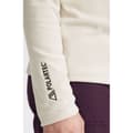 Miniatyrbild 7 av 7: O´neill Jack´s Polartec 100 Fleece Beige 2XL Man