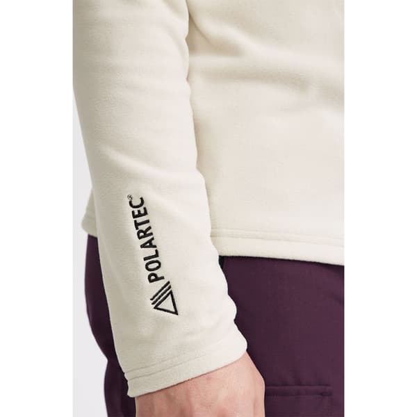 O´neill Jack´s Polartec 100 Fleece Beige 2XL Man