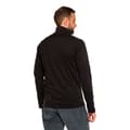 Miniatyrbild 2 av 6: Trangoworld Trieves Fleece Svart 2XL Man