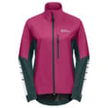 Miniatyrbillede 3 af 7: Jack Wolfskin Morobbia 2.5l Jakke Rosa XL Kvinde