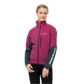 Miniatyrbillede 1 af 7: Jack Wolfskin Morobbia 2.5l Jakke Rosa XL Kvinde