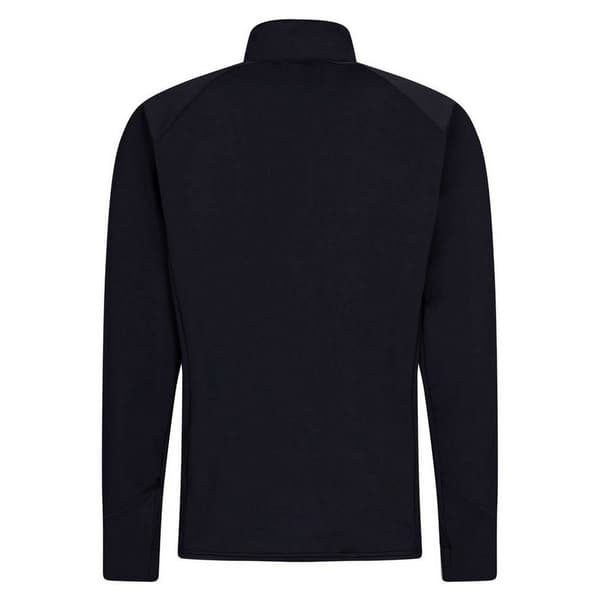 Rock Experience Ocean Wall Hybrid Jacka Svart 2XL Man