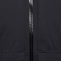 Miniatyrbild 5 av 5: Black Diamond Factor Insulated Parka Svart L Man