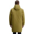 Miniatyrbillede 2 af 8: Scotch & Soda Heritage Water Repellent Jakke Grøn M Mand