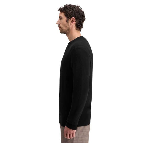 Scotch & Soda Soft Tröja Svart S Man