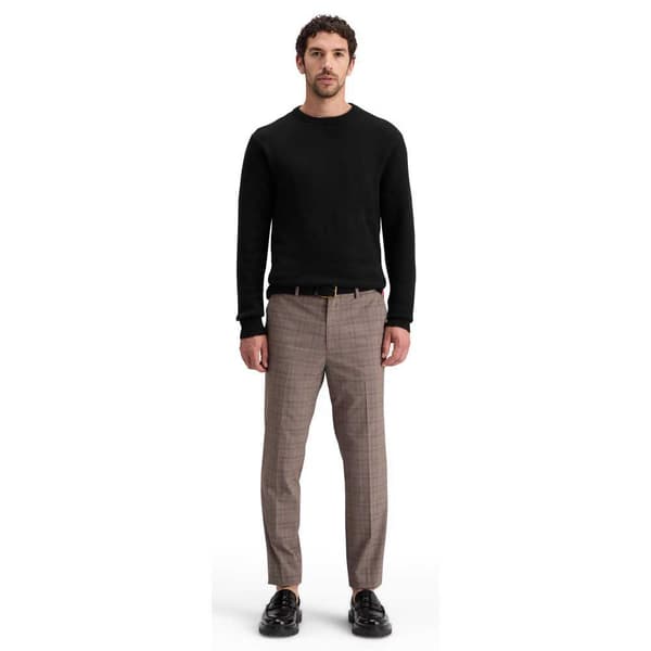 Scotch & Soda Soft Tröja Svart S Man