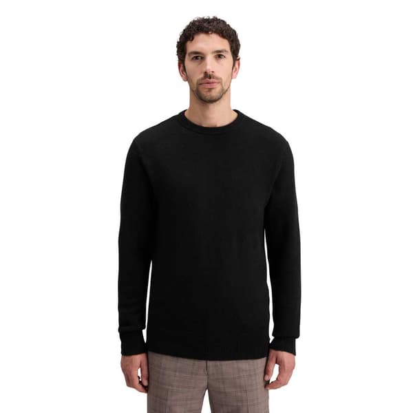 Scotch & Soda Soft Tröja Svart S Man
