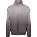 Miniatyrbillede 8 af 8: Urban Classics Gradient Pullover Sort M Mand