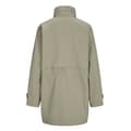 Miniatyrbillede 2 af 4: Jack & Jones Freja Jjxx Parka Beige S Kvinde