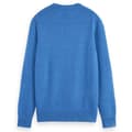 Pikkukuva 4 / 7: Scotch & Soda Soft Villapaita Sininen XL Mies