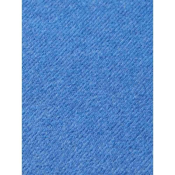 Scotch & Soda Soft Villapaita Sininen XL Mies