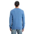 Pikkukuva 2 / 7: Scotch & Soda Soft Villapaita Sininen XL Mies