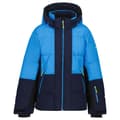 Pikkukuva 1 / 6: Icepeak Latta Takki Sininen 9-10 Years Poika