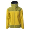 Miniatyrbillede 1 af 8: Elbrus Loriko Jakke Gul 2XL Mand