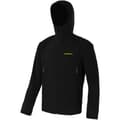 Miniatyrbillede 4 af 8: Trangoworld Chamar Sf Jakke Sort 2XL Mand