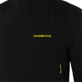 Miniatyrbillede 7 af 8: Trangoworld Chamar Sf Jakke Sort 2XL Mand