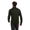 Miniatyrbild 2 av 6: Montane Fury Xt Fleece Grönt M Man