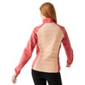 Miniatyrbillede 2 af 8: Regatta Clumber V Hybrid Jakke Beige 18 Kvinde
