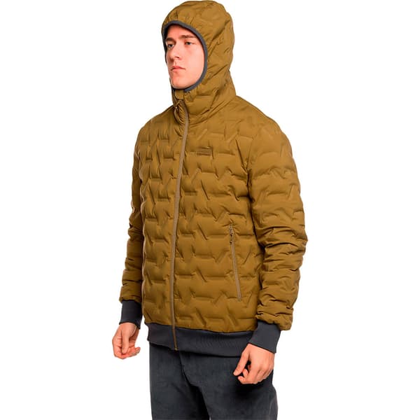 Trangoworld Teos St Takki Ruskea XL Mies