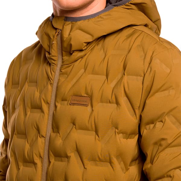Trangoworld Teos St Takki Ruskea XL Mies