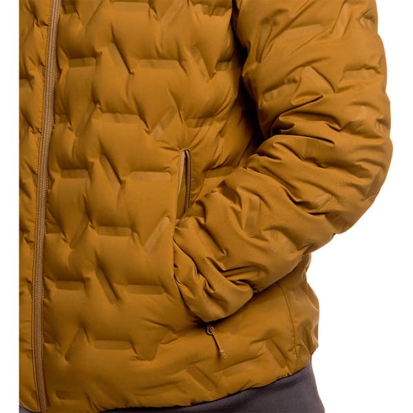 Trangoworld Teos St Takki Ruskea XL Mies