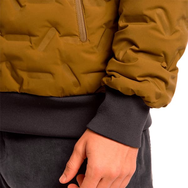 Trangoworld Teos St Takki Ruskea XL Mies