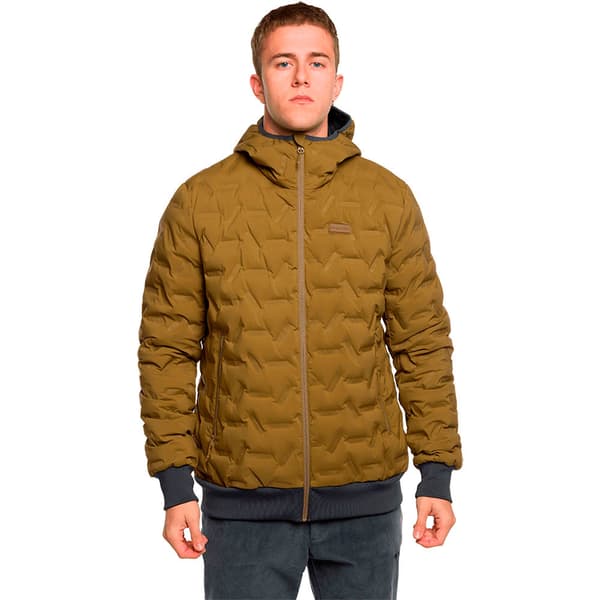 Trangoworld Teos St Takki Ruskea XL Mies