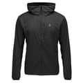 Pikkukuva 3 / 4: Black Diamond Alpine Start Insulated Takki Musta L Mies