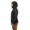 Pikkukuva 4 / 4: Black Diamond Alpine Start Insulated Takki Musta L Mies
