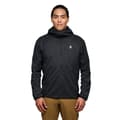Pikkukuva 1 / 4: Black Diamond Alpine Start Insulated Takki Musta L Mies