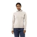 Miniatyrbild 1 av 5: Jack Wolfskin Waldsee Jacka Beige XS Kvinna