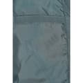 Miniatyrbillede 5 af 8: Urban Classics Hooded Puffer Jakke Grøn 2XL Mand