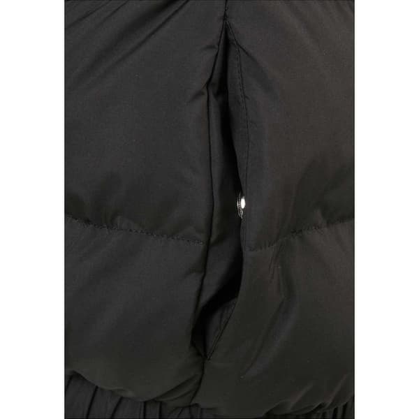 Urban Classics Jakke Sort 122-128 cm Pige