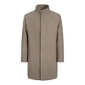 Pikkukuva 3 / 7: Jack & Jones Blawilson Takki Harmaa S Mies