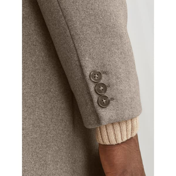 Jack & Jones Blawilson Takki Harmaa S Mies