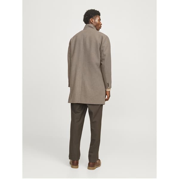 Jack & Jones Blawilson Takki Harmaa S Mies